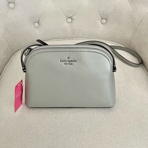 “Brand New”Kate Spade purse